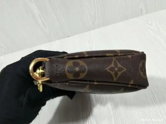 Affordable ACCESSOIRES POCHETTE Vuitton Louis 0627